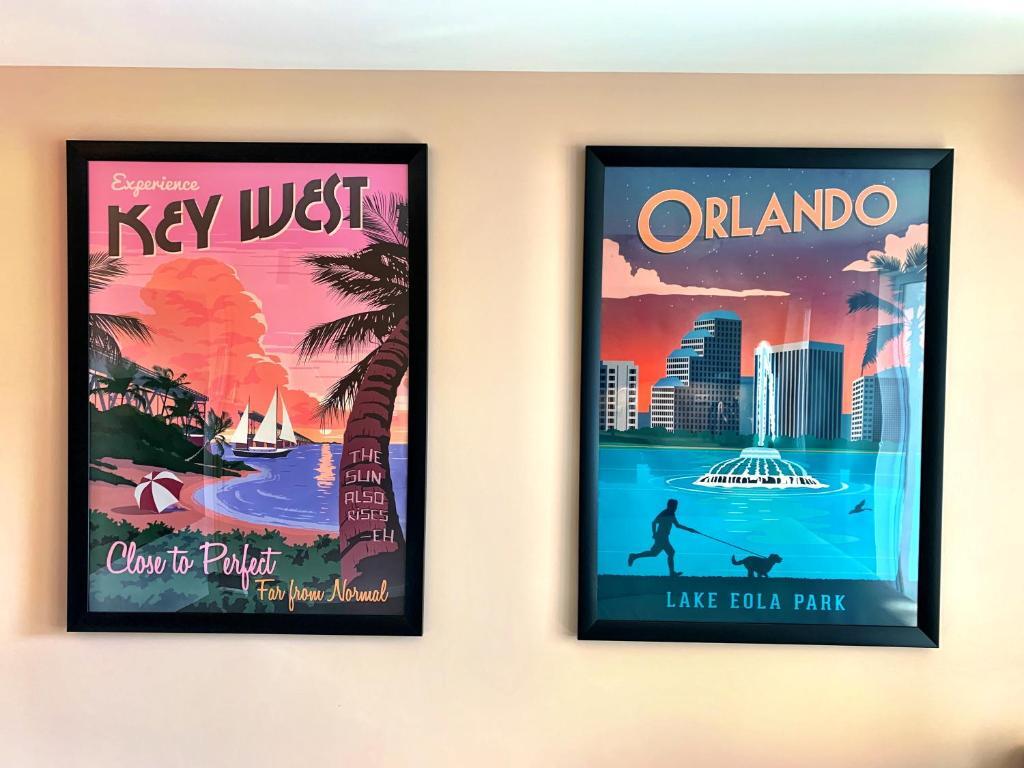 Florida Beach Lounge, Junior Suite - Sloneczne Tarasy W Porta Mare, Dziwnówek Eksteriør billede